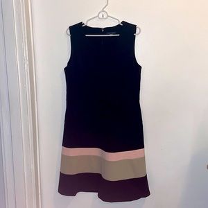 Tommy Hilfiger Dress